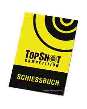 Schießbuch, TOPSHOT Competition