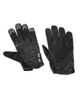 Einsatzhandschuhe Tactical Gloves, MAC