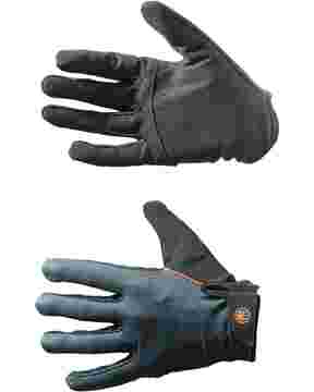 Sporthandschuhe Mesh Gloves, Beretta