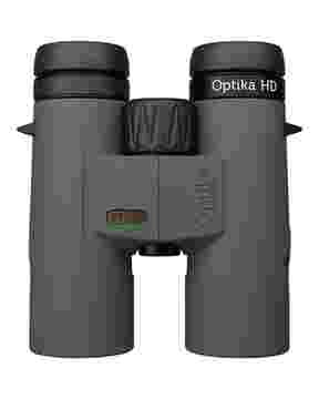 Binoculars Optika HD 10x42, Meopta