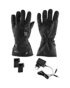 Beheizbare Handschuhe FireGlove Everyday RELOADED AG 21, Alpenheat