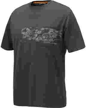 T-Shirt Tactical, Beretta
