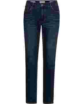 5-Pocket-Jeans Chuck, Brax