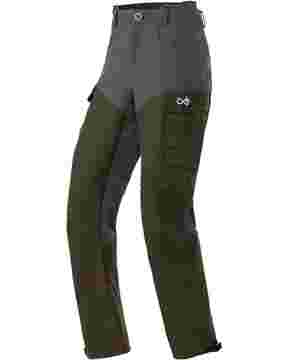 Pants Hybrid Alpinist Gen II, Merkel Gear