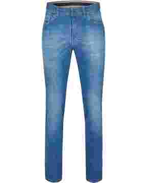 5-Pocket-Jeans Henry, Club of Comfort