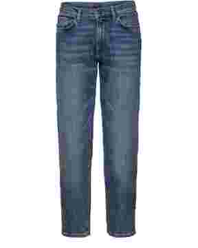 Slim Fit Jeans Hayes, Gant