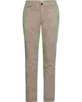 Chino Regular Fit, camel active