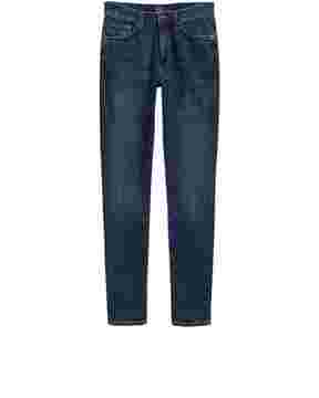 Slim Fit Jeans Hayes, Gant