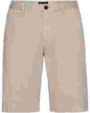 Chino-Shorts, Marc O'Polo