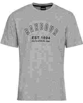 T-Shirt Calvert, Barbour