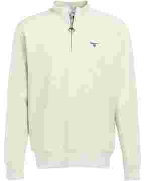 Sweat-Troyer Rigg, Barbour