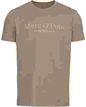 Logo T-Shirt, Marc O'Polo