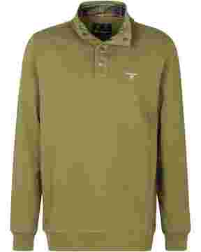 Sweattroyer Egglescliff, Barbour