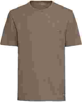 T-Shirt mit Brusttasche, Marc O'Polo