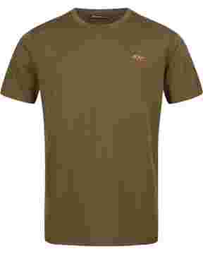 Merino Base-Layer T-Shirt HunTec, Blaser Outfits