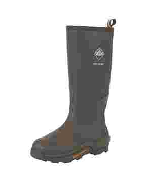 Thermo-Gummistiefel Wetland Pro, Muck Boots
