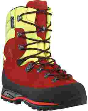 Stiefel Protector Forest 2.0 GTX, Haix