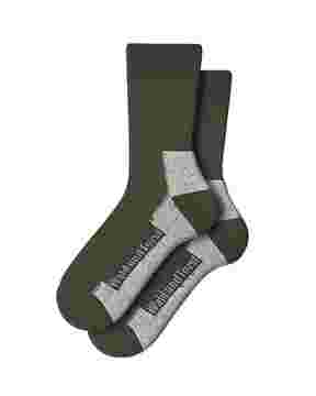 Functional socks, two-pack, Wald & Forst