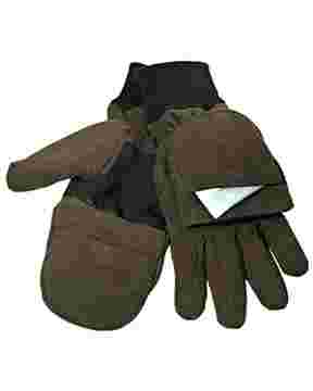 Handschuhe mit Thinsulate®, Parforce