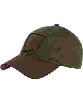 Cap Classic Sporter, Parforce Traditional Hunting