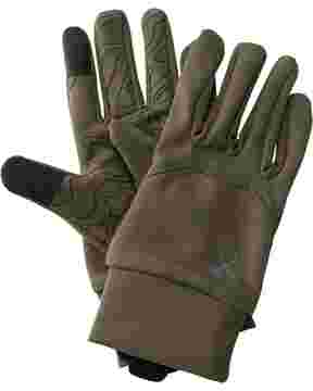Handschuhe TUNDRA Cordura®-Fleece, Merkel Gear