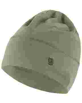 Mütze Abisko Lite Wool, Fjällräven