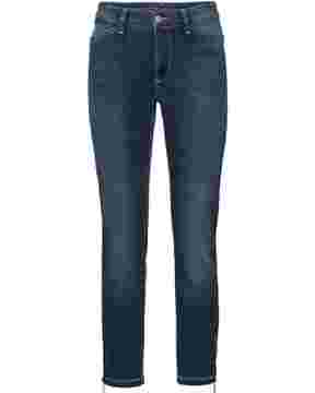 7/8-Jeans Dream Chic, MAC