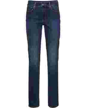 Jeans Straight, NYDJ