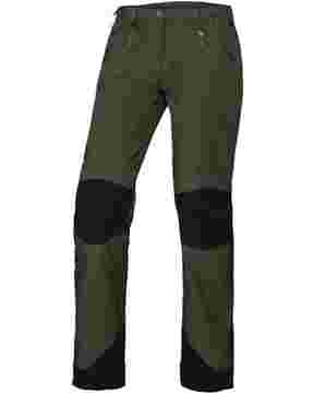Damen Hunting pants Huntex Light-Active, Parforce