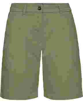 Classic Chino Shorts, Gant