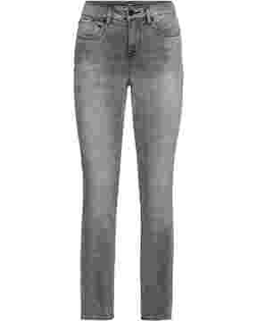 Jeans Amy Skinny, NYDJ