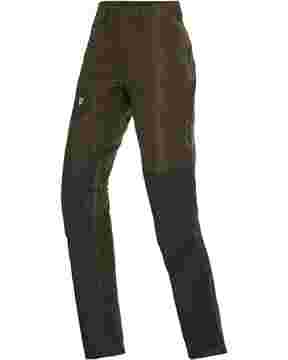 Damen Kevlar-Hybrid-Pants Ultimate® Huntex, Parforce