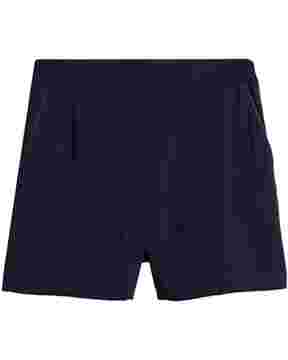 City Shorts, Gant