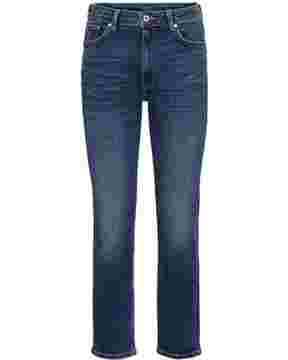 Jeans Hayle Cropped, Gant
