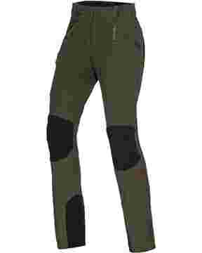 Damen Pantalon de chasse Huntex Light-Active fitted, Parforce