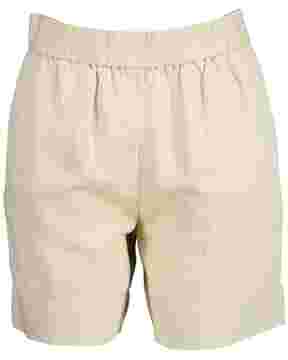 Lockere Shorts, Gant