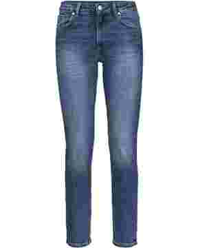 Cropped Jeans Farla, Gant