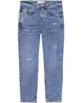 Cropped-Jeans Theda, Marc O'Polo