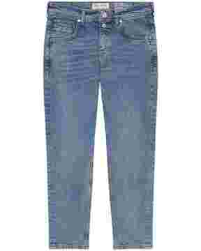 Cropped-Jeans Theda, Marc O'Polo