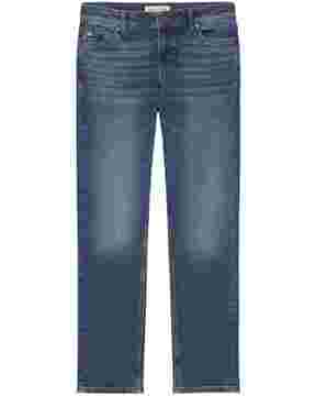Straight-Jeans Alby, Marc O'Polo