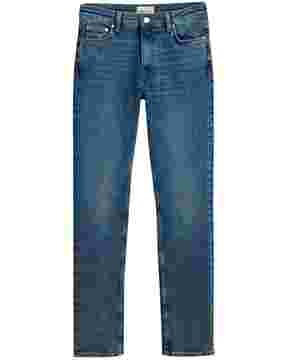 Superstretch-Jeans, Gant