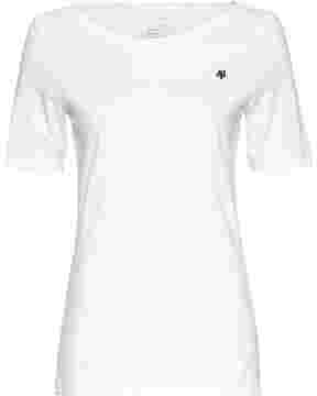 T-Shirt aus Bio-Baumwolle, Marc O'Polo