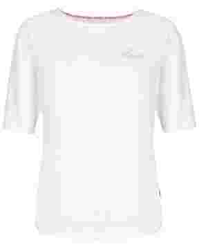 T-Shirt CandiceEP, Lieblingsstück