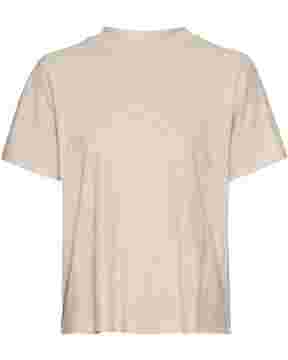 Shirt mit Rundhals, Marc O'Polo