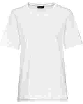 Basic T-Shirt, Schneiders