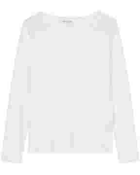 Langarm-Shirt, Marc O'Polo