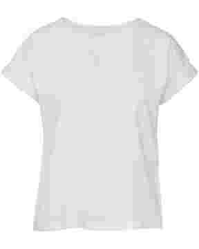 T-Shirt Lainach, h. moser