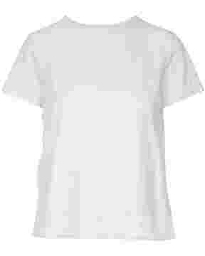 T-Shirt Baldau, h. moser