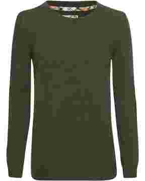 Pullover Pendle, Barbour