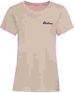 Pyjama-Shirt Edie, Barbour